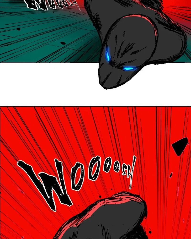 BlackSun Chapter 1 – Page 112