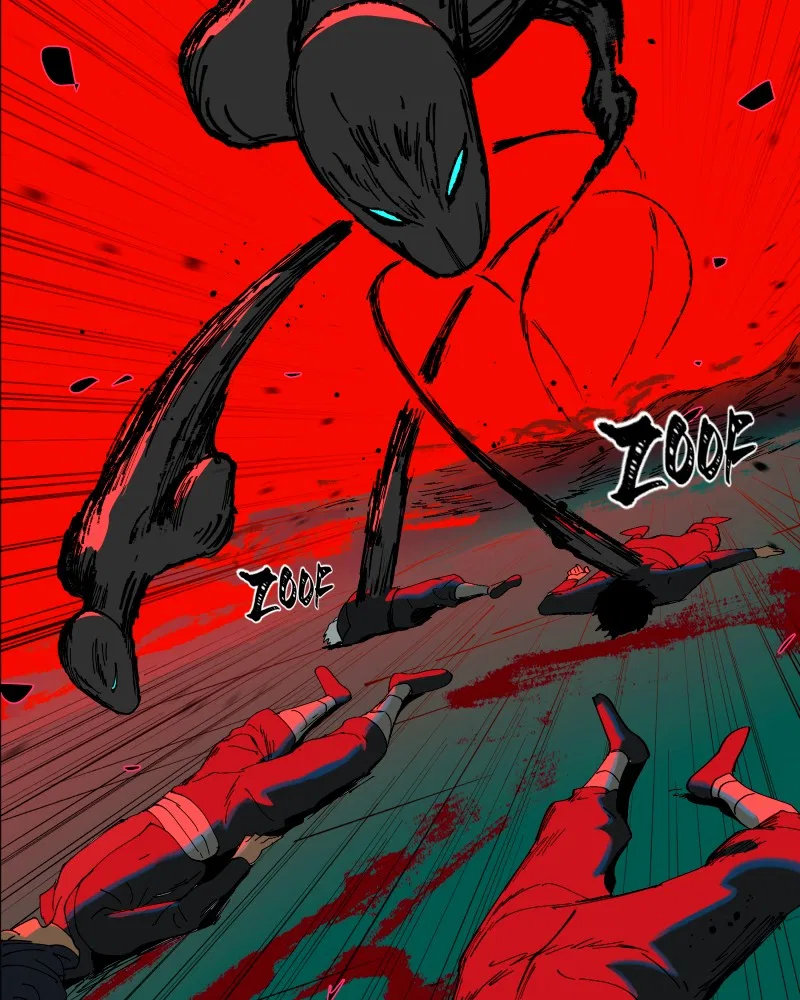 BlackSun Chapter 1 – Page 113