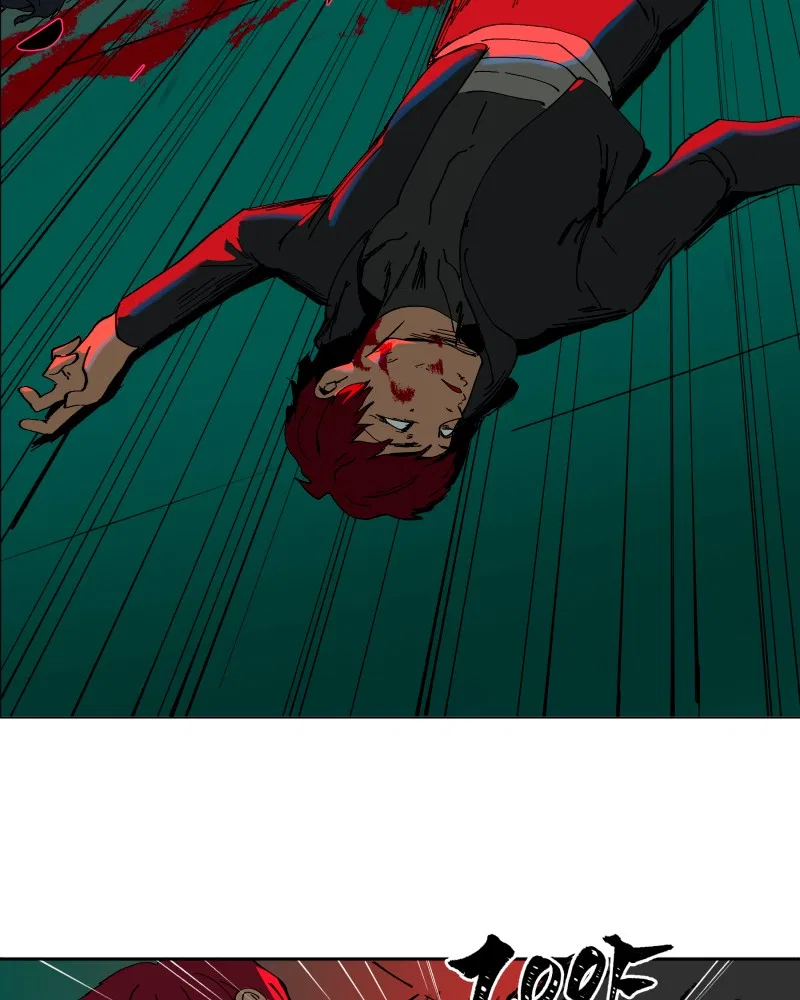 BlackSun Chapter 1 – Page 114