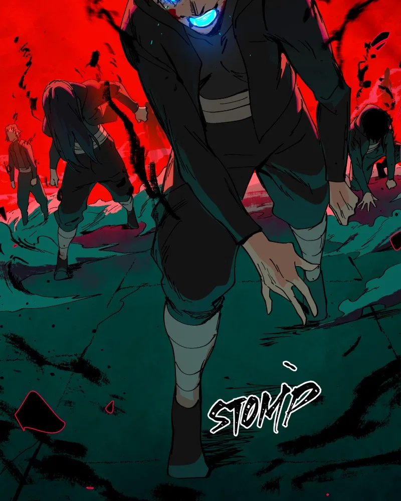 BlackSun Chapter 1 – Page 117