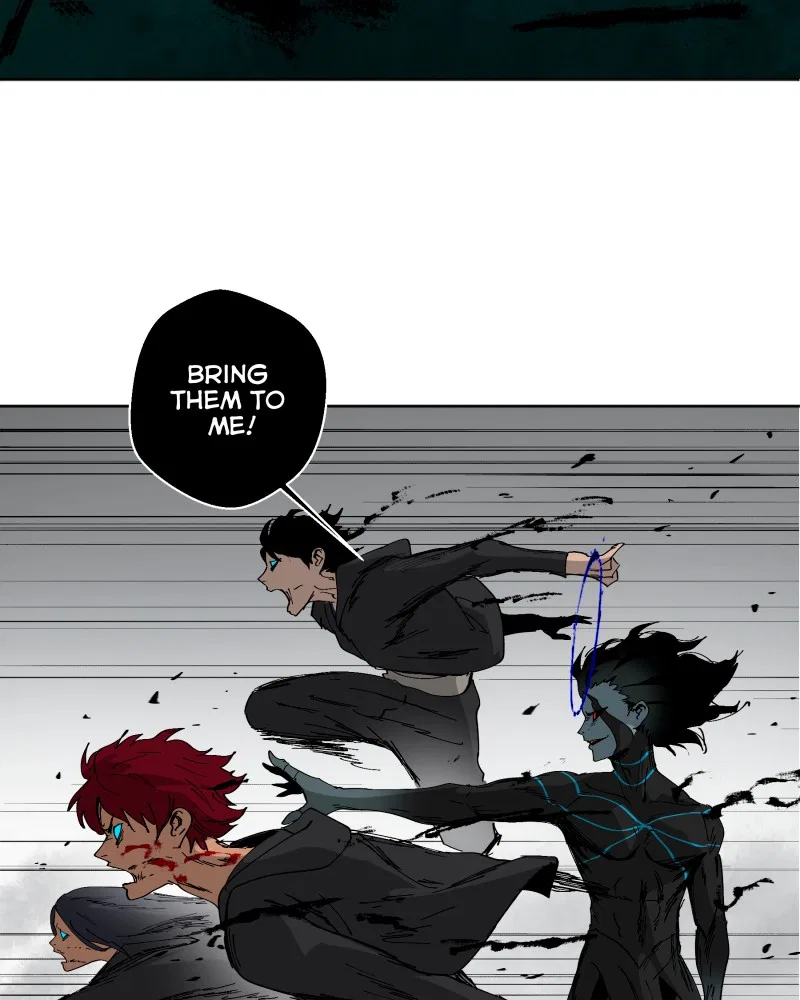 BlackSun Chapter 1 – Page 118