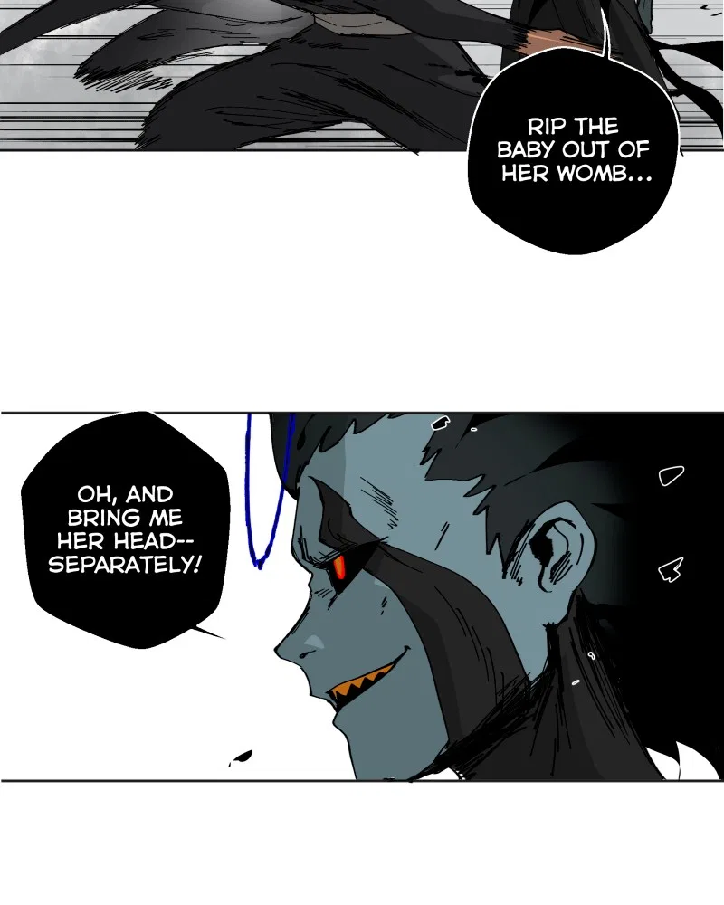 BlackSun Chapter 1 – Page 119