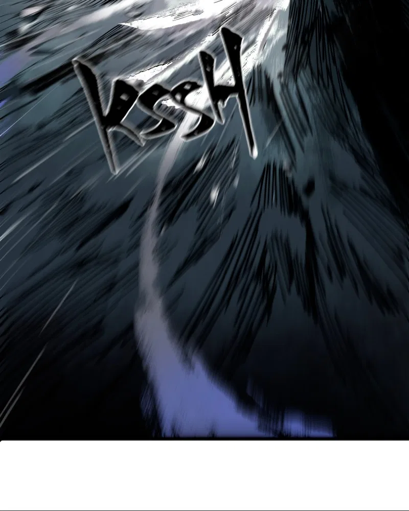 BlackSun Chapter 1 – Page 123