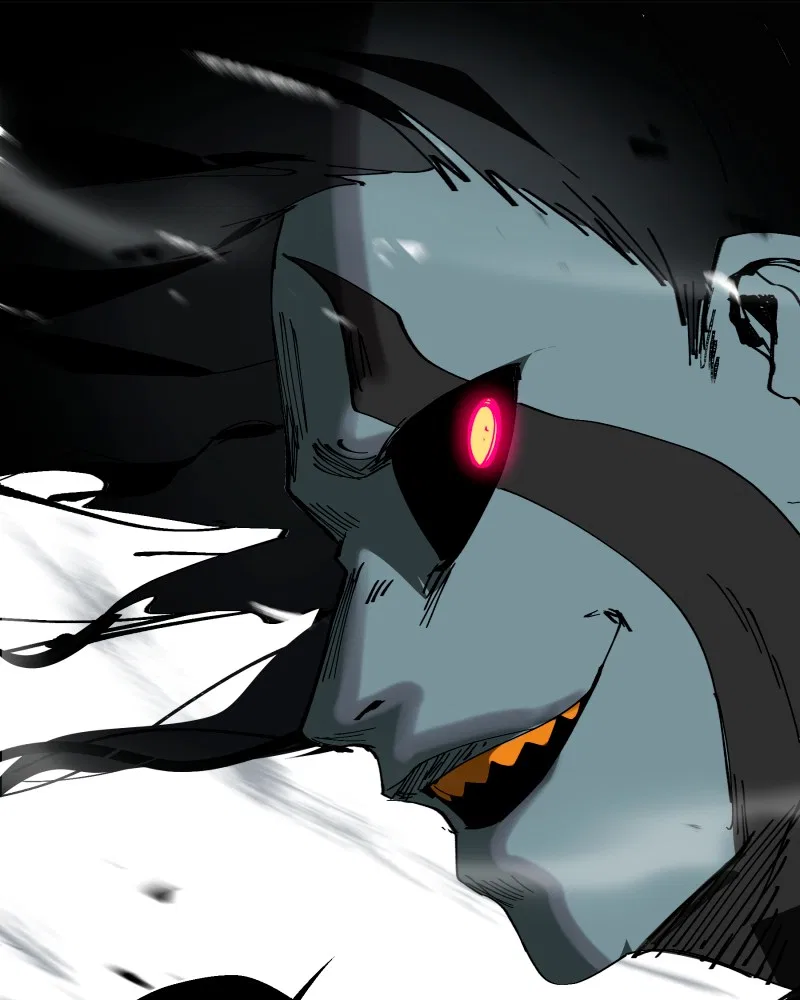 BlackSun Chapter 1 – Page 124