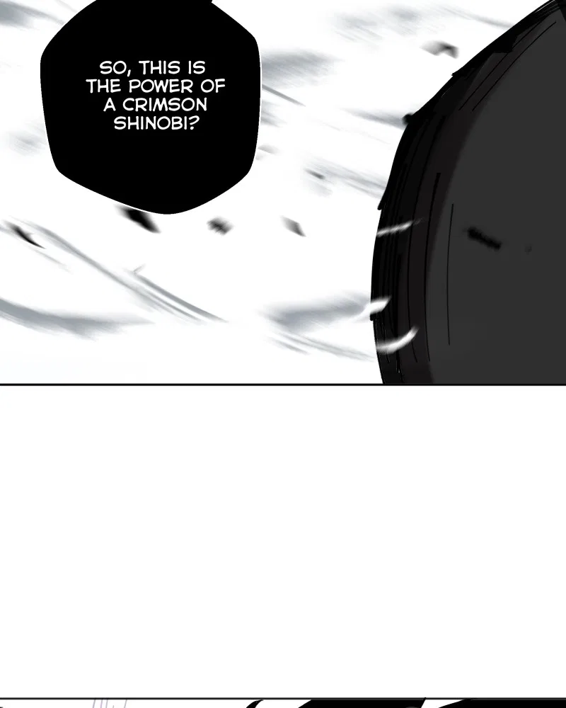 BlackSun Chapter 1 – Page 125