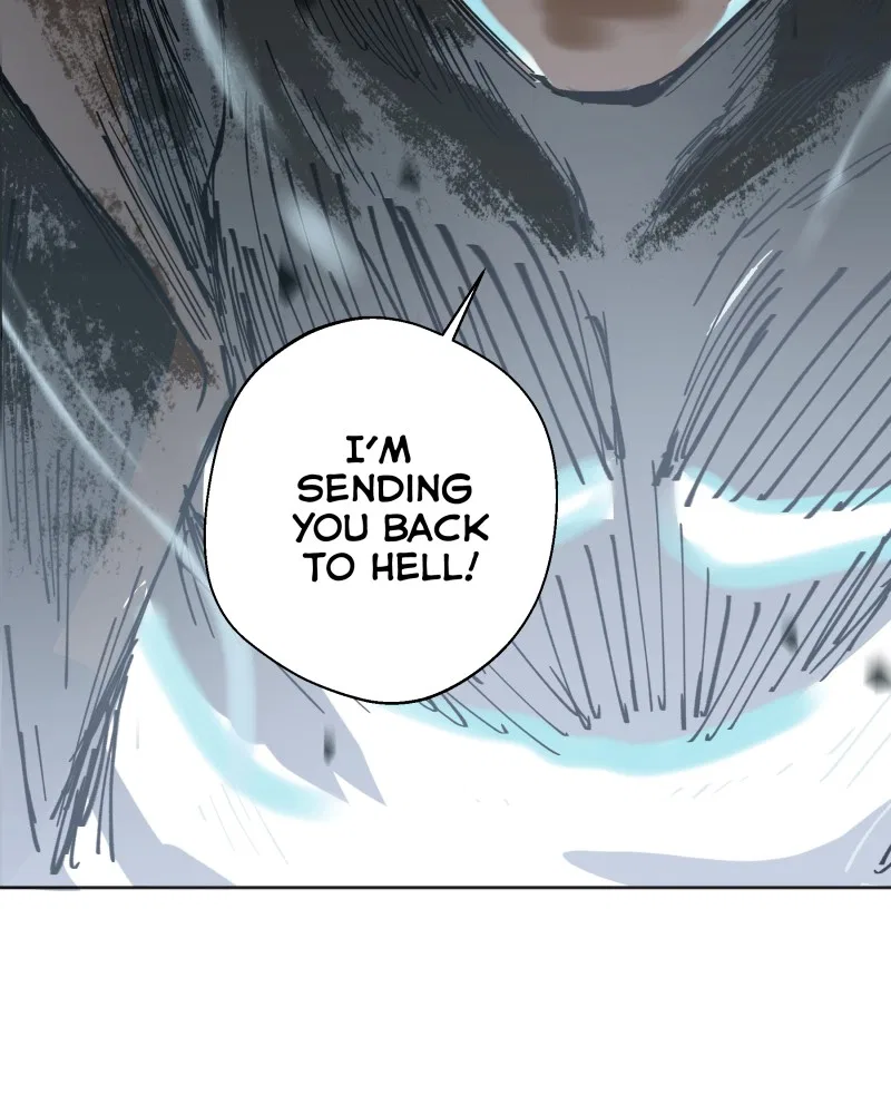 BlackSun Chapter 1 – Page 127
