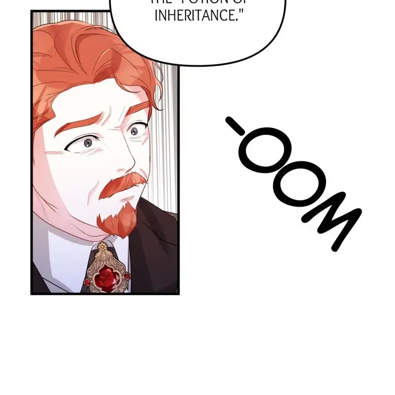 To Those Who Long for My Destruction Chapter 5 – Page 23