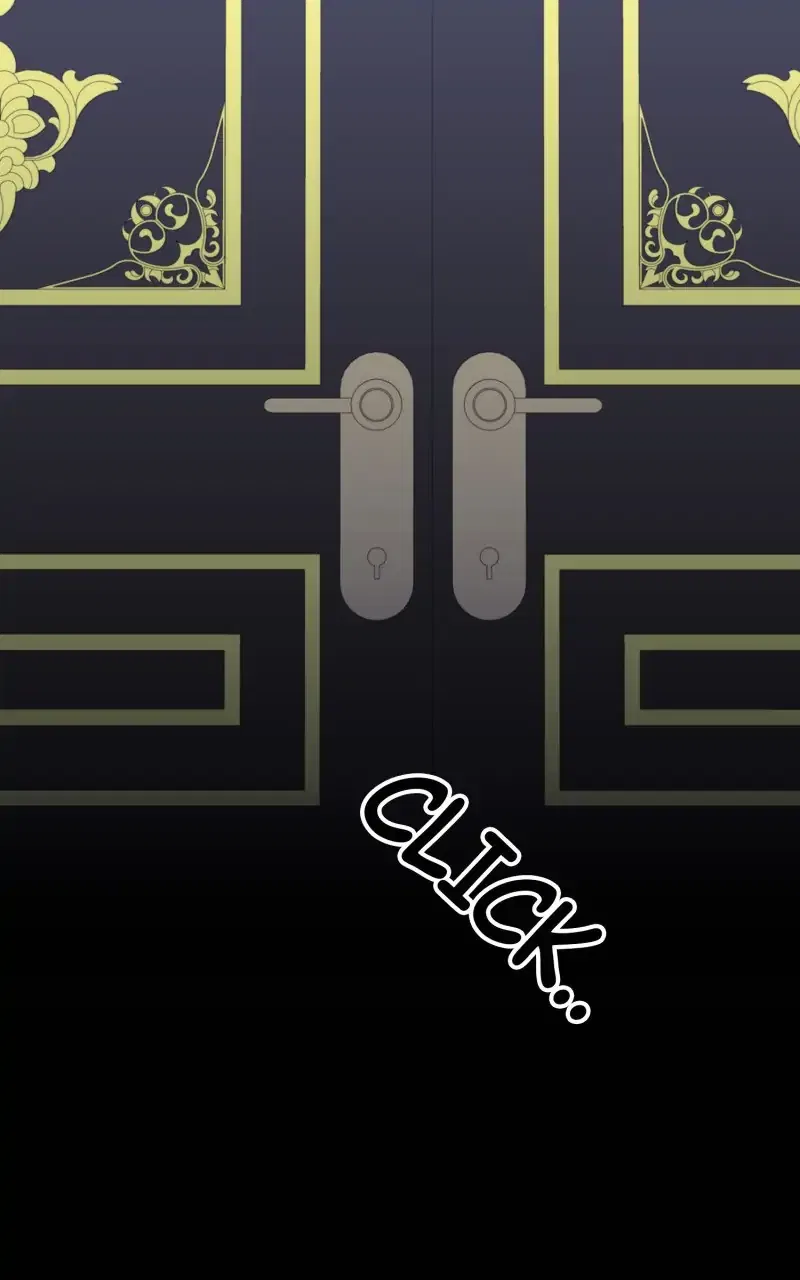 To Those Who Long for My Destruction Chapter 5 – Page 51