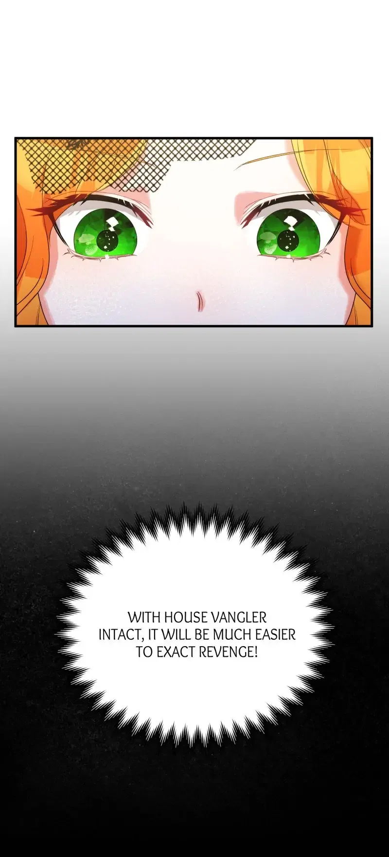 To Those Who Long for My Destruction Chapter 5 – Page 59