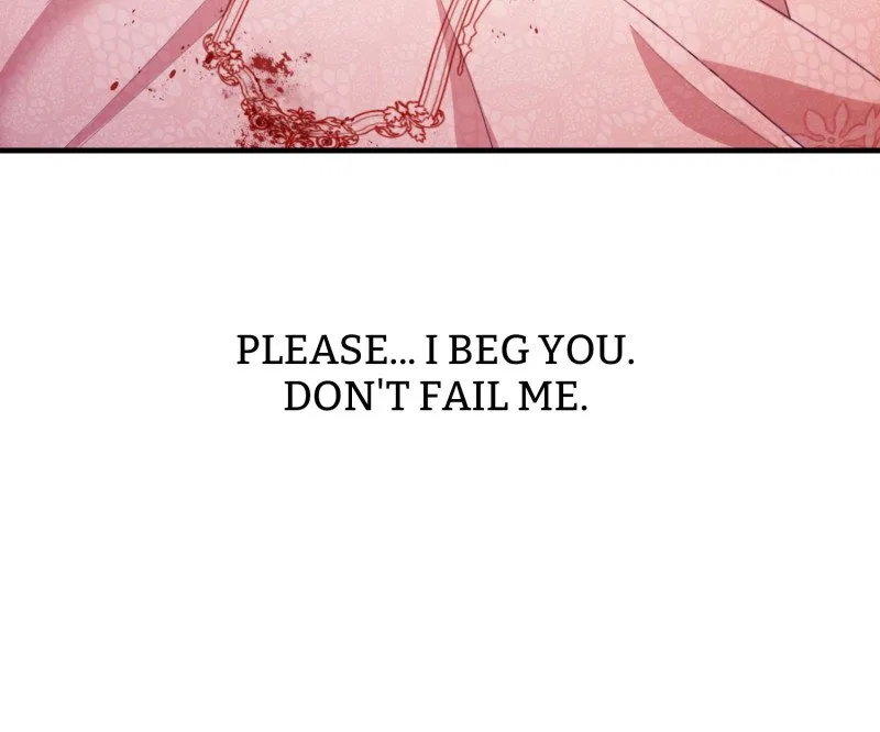 To Those Who Long for My Destruction Chapter 4 – Page 37