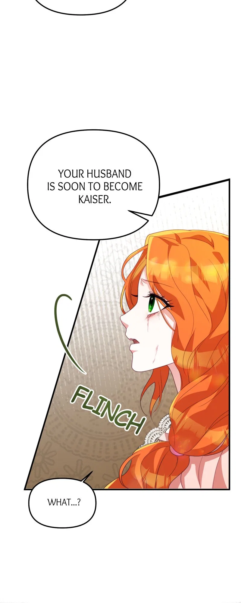 To Those Who Long for My Destruction Chapter 4 – Page 46
