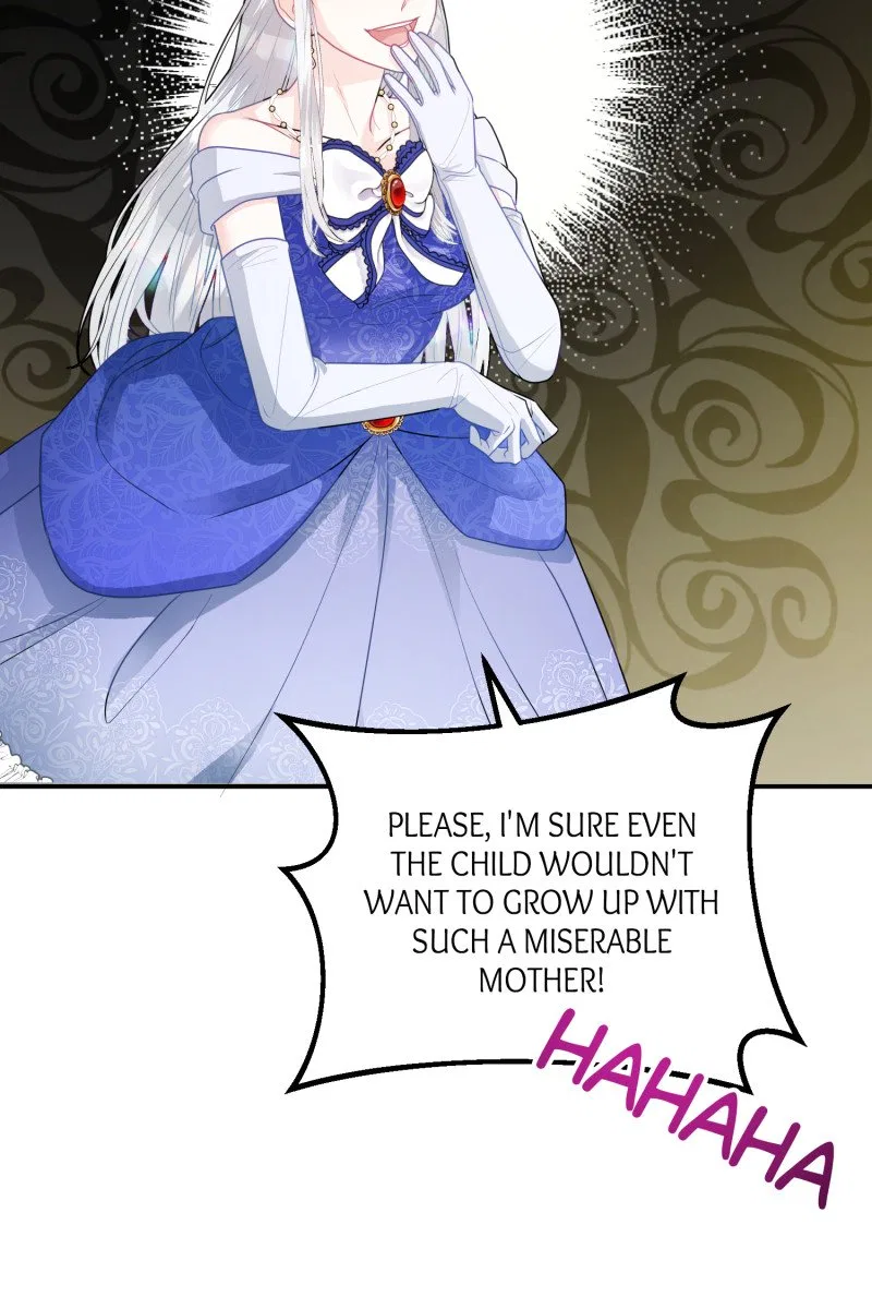 To Those Who Long for My Destruction Chapter 4 – Page 54