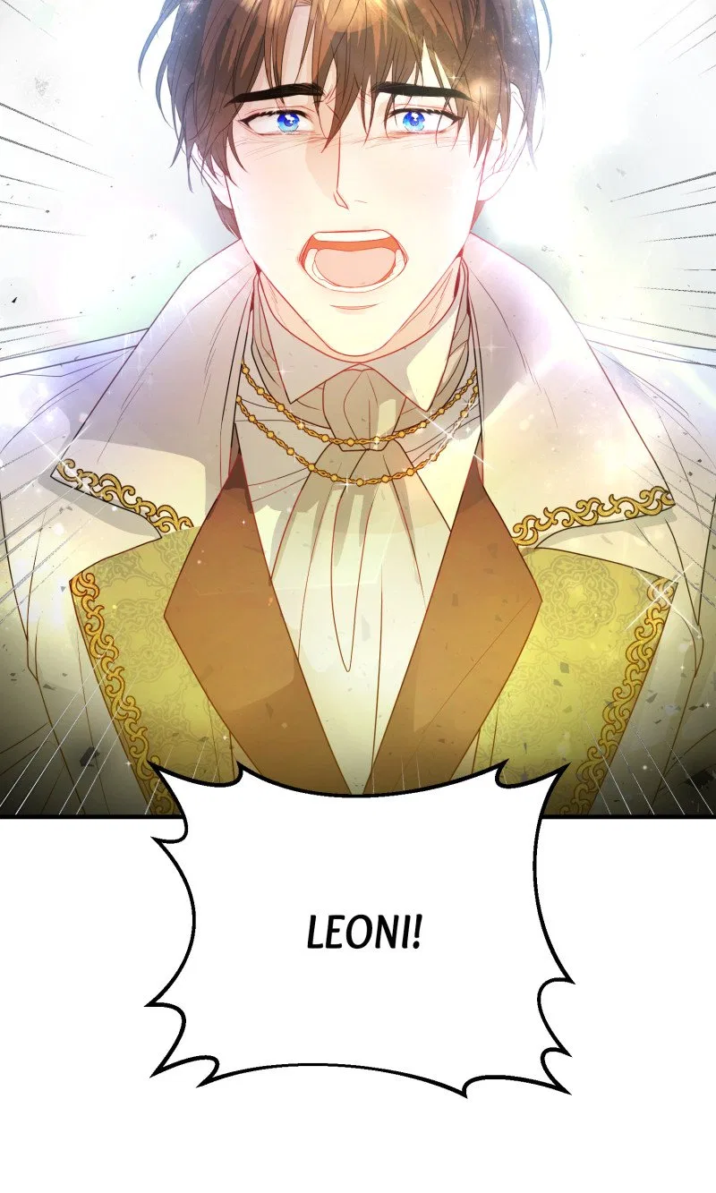 To Those Who Long for My Destruction Chapter 4 – Page 69
