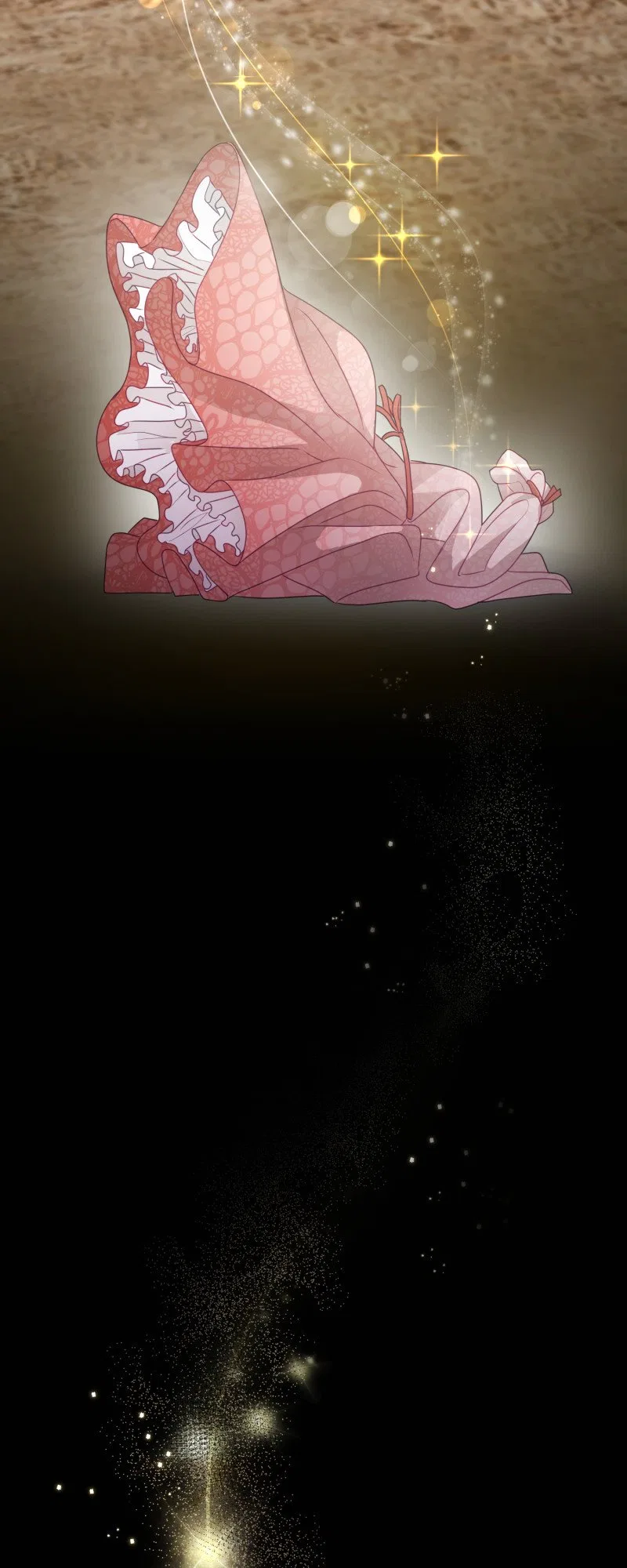 To Those Who Long for My Destruction Chapter 4 – Page 73