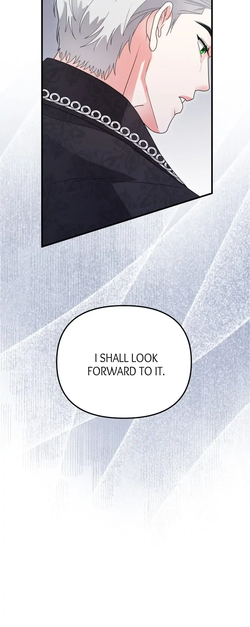 To Those Who Long for My Destruction Chapter 3 – Page 44