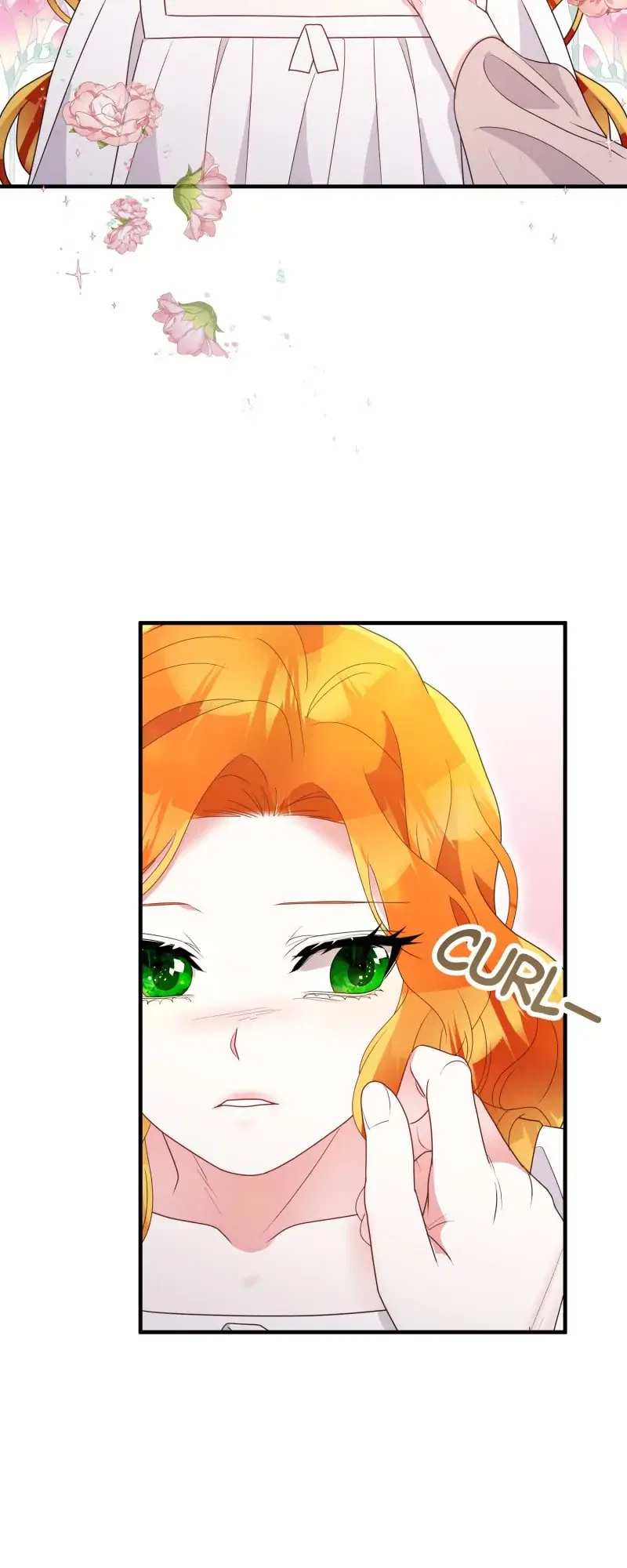 To Those Who Long for My Destruction Chapter 2 – Page 4