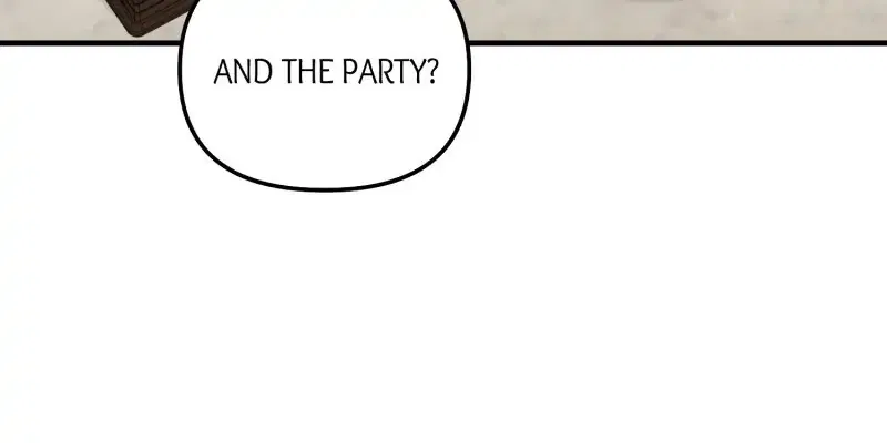 To Those Who Long for My Destruction Chapter 2 – Page 13