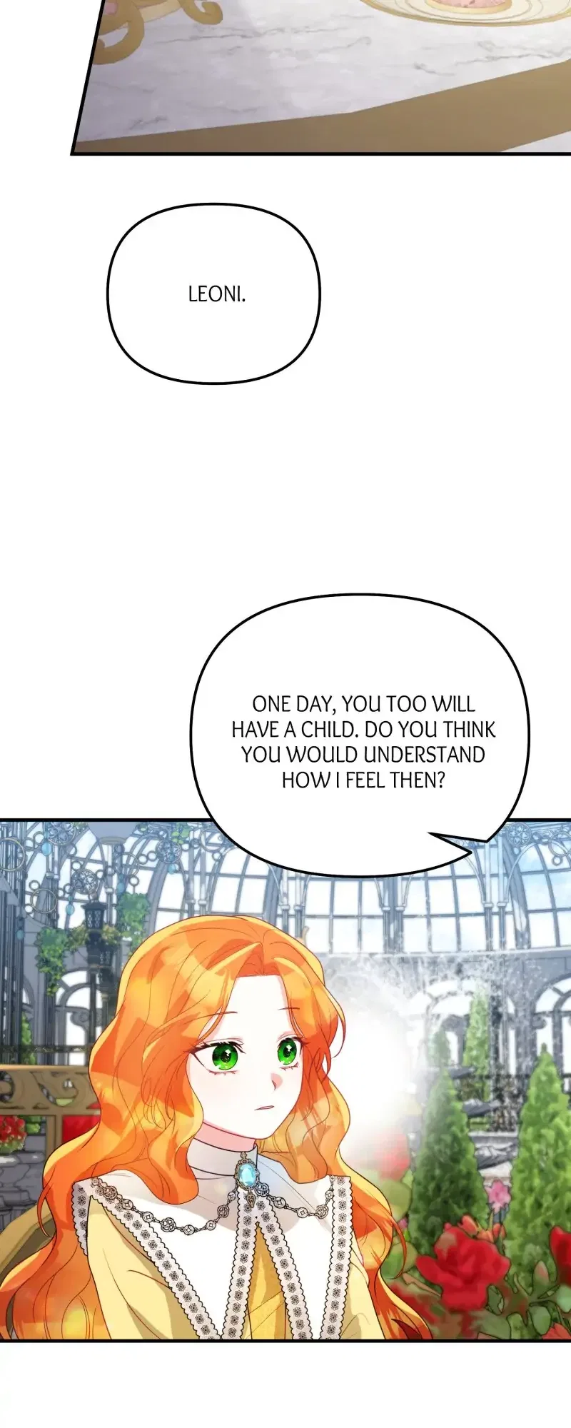 To Those Who Long for My Destruction Chapter 2 – Page 41
