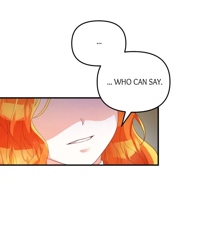 To Those Who Long for My Destruction Chapter 2 – Page 42