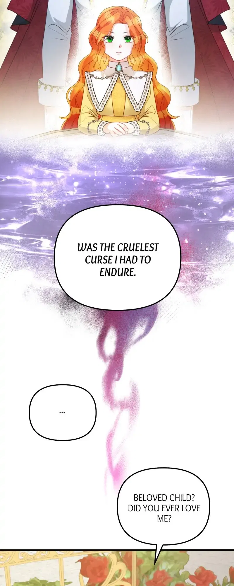 To Those Who Long for My Destruction Chapter 2 – Page 44