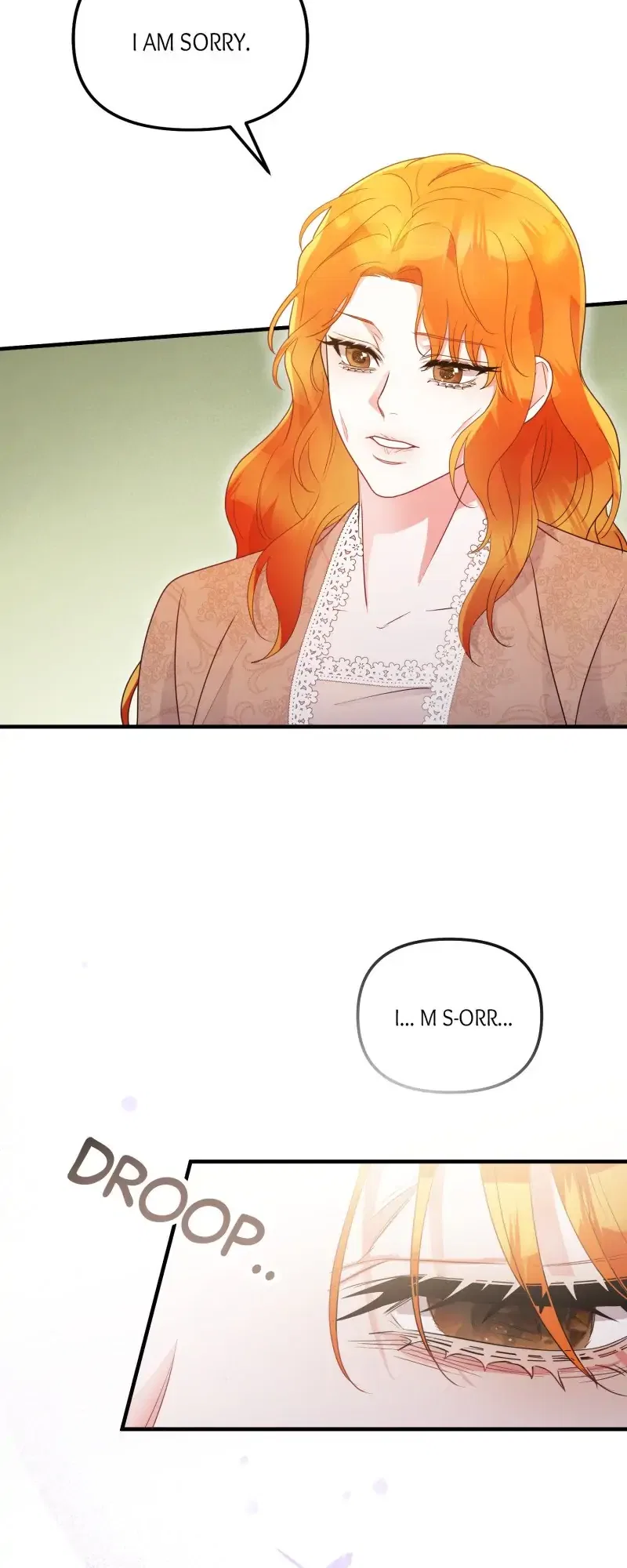 To Those Who Long for My Destruction Chapter 2 – Page 51