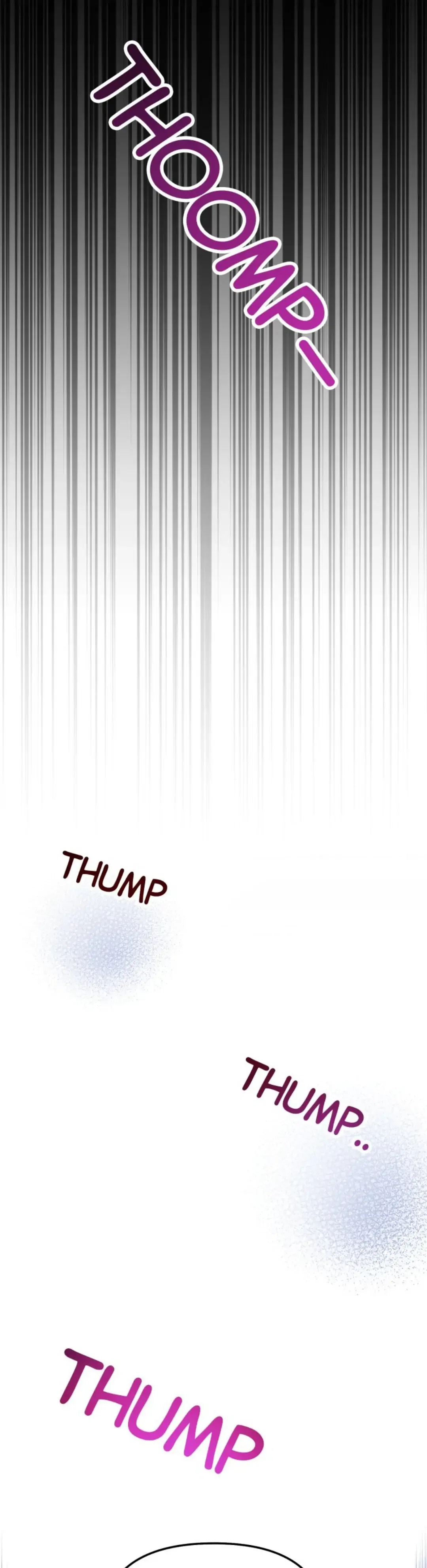 To Those Who Long for My Destruction Chapter 1 – Page 37