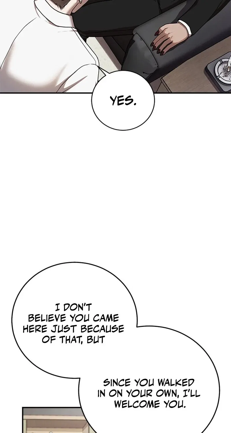 Elegant Trap Chapter 10 – Page 2