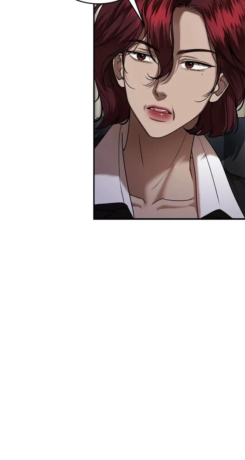 Elegant Trap Chapter 10 – Page 7