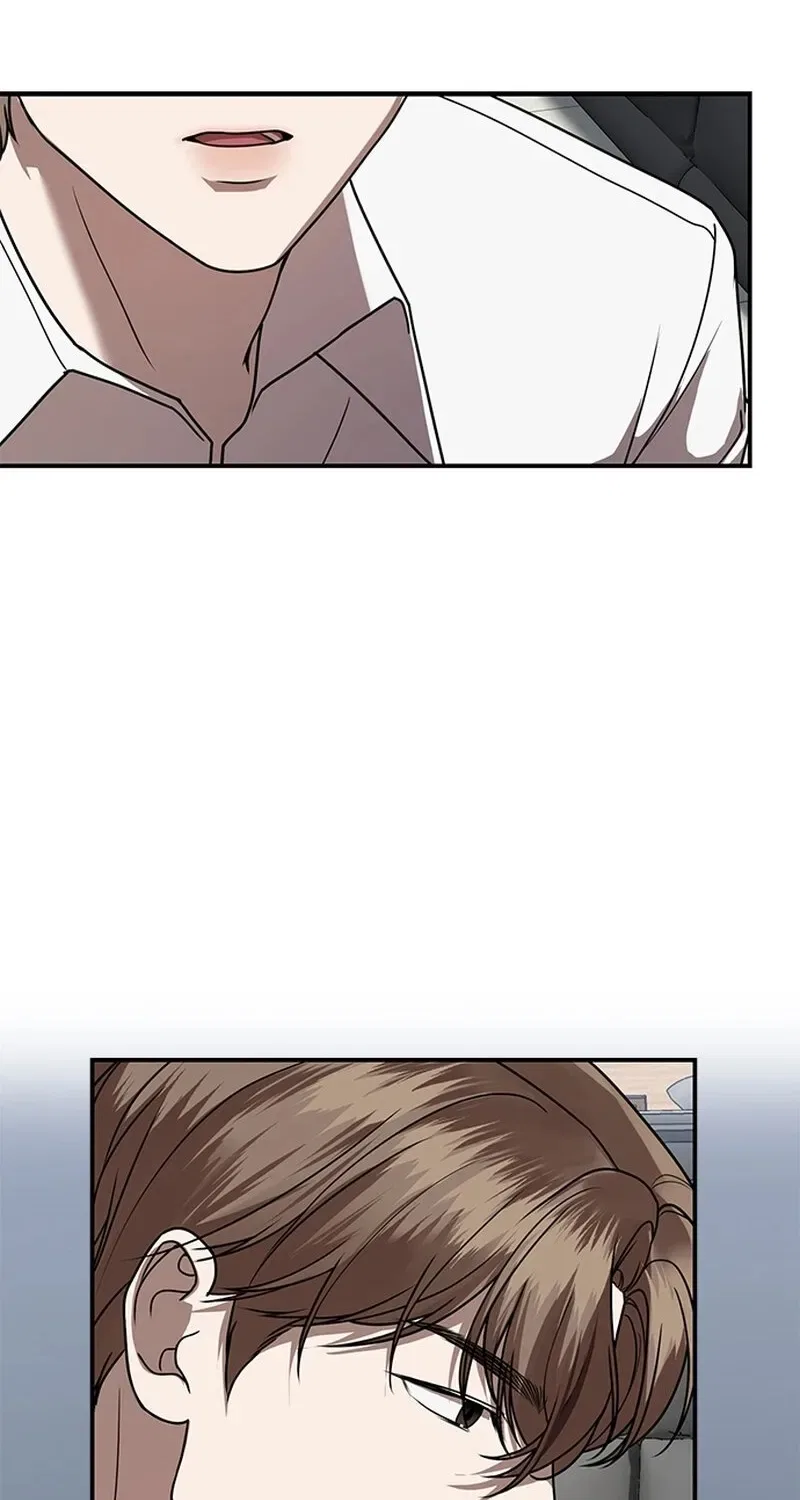 Elegant Trap Chapter 10 – Page 8