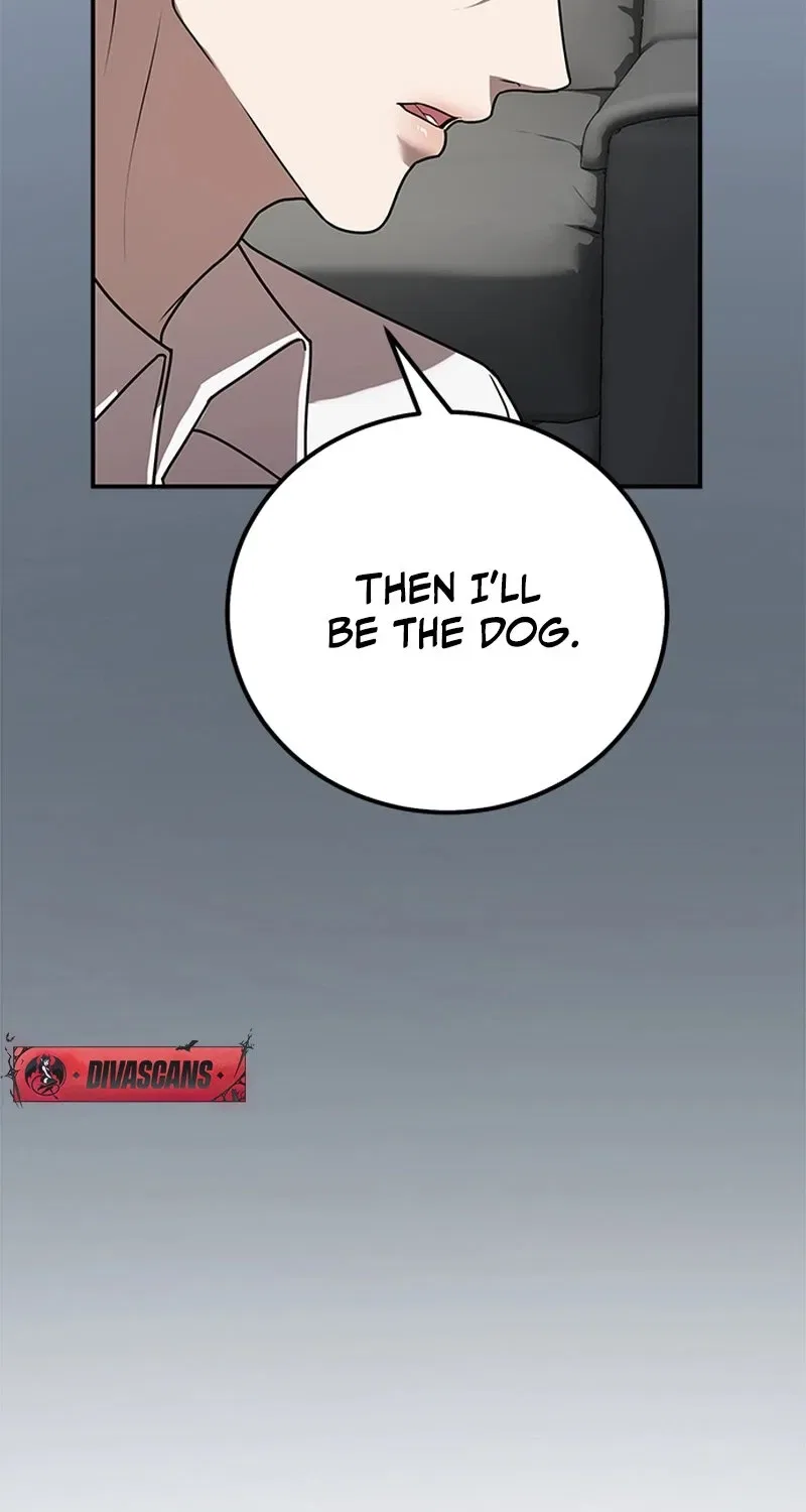 Elegant Trap Chapter 10 – Page 9