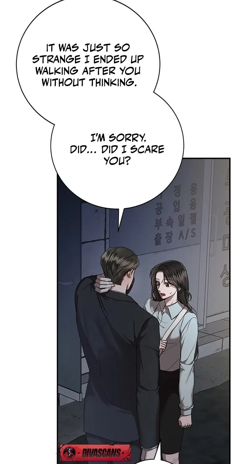 Elegant Trap Chapter 10 – Page 29