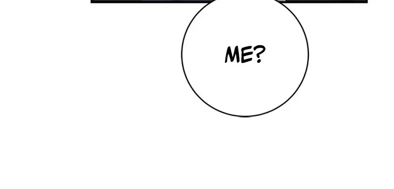 Elegant Trap Chapter 10 – Page 30