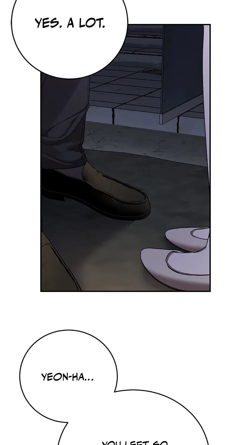Elegant Trap Chapter 10 – Page 32