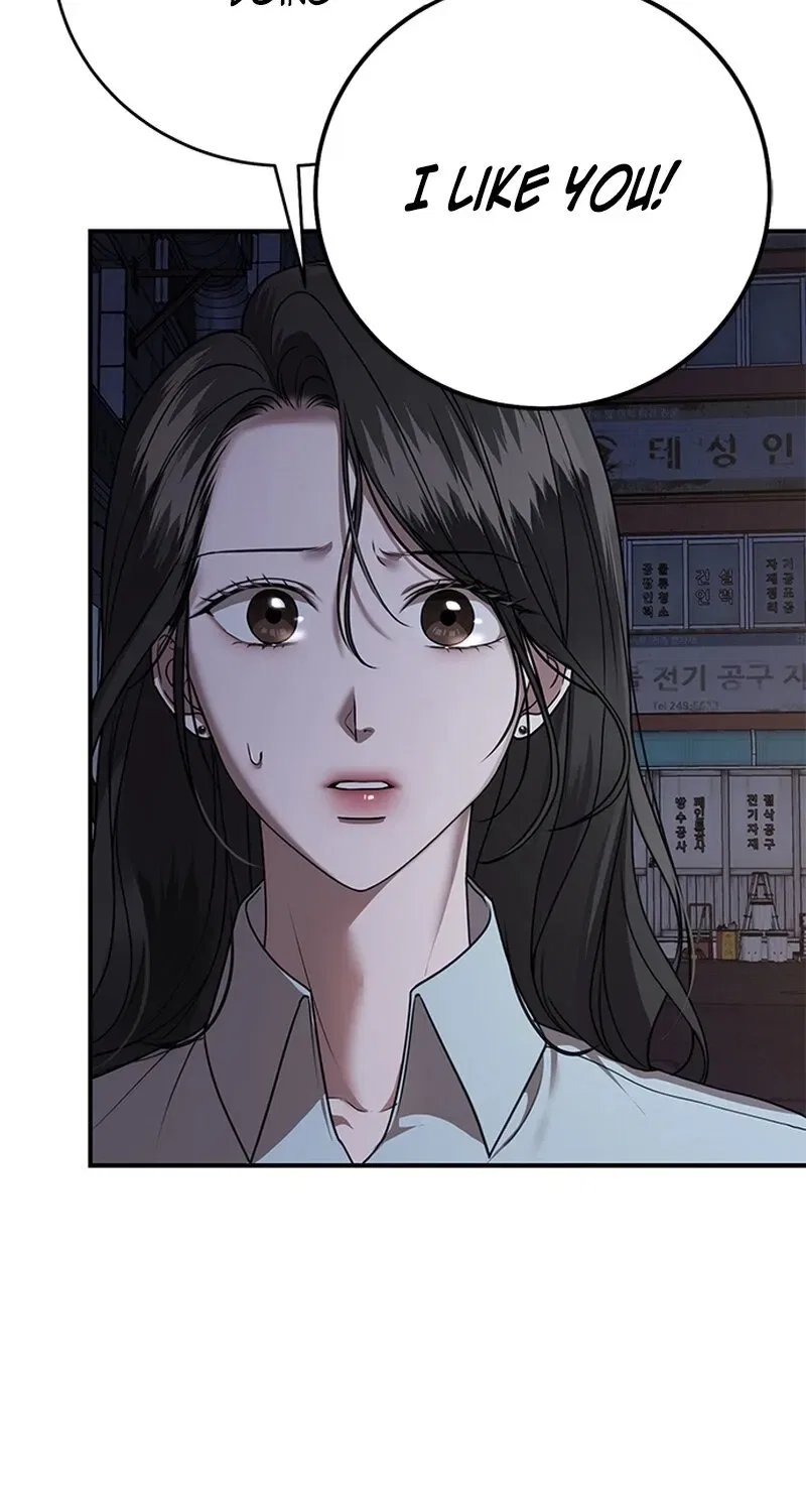 Elegant Trap Chapter 10 – Page 37
