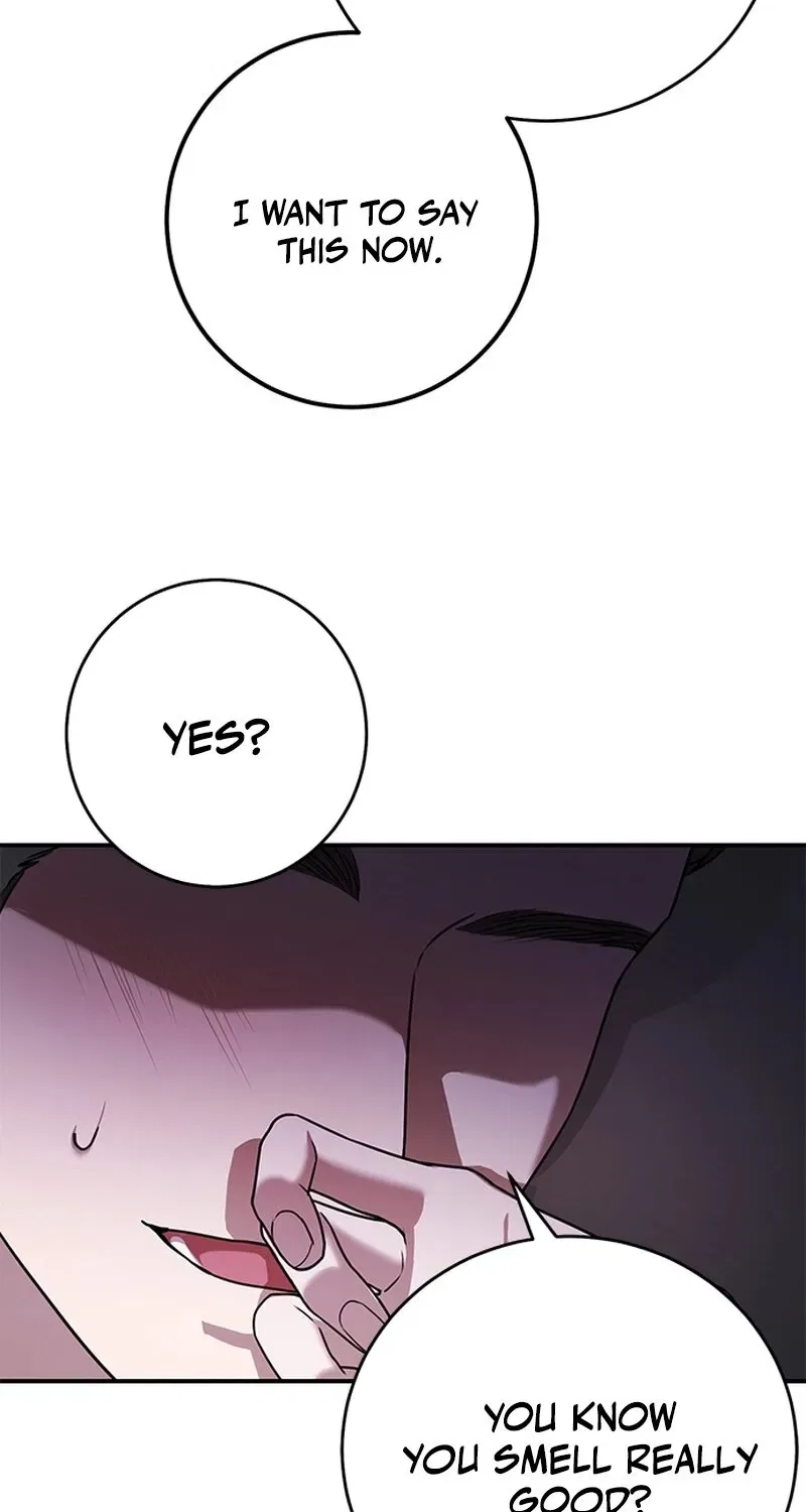 Elegant Trap Chapter 10 – Page 42