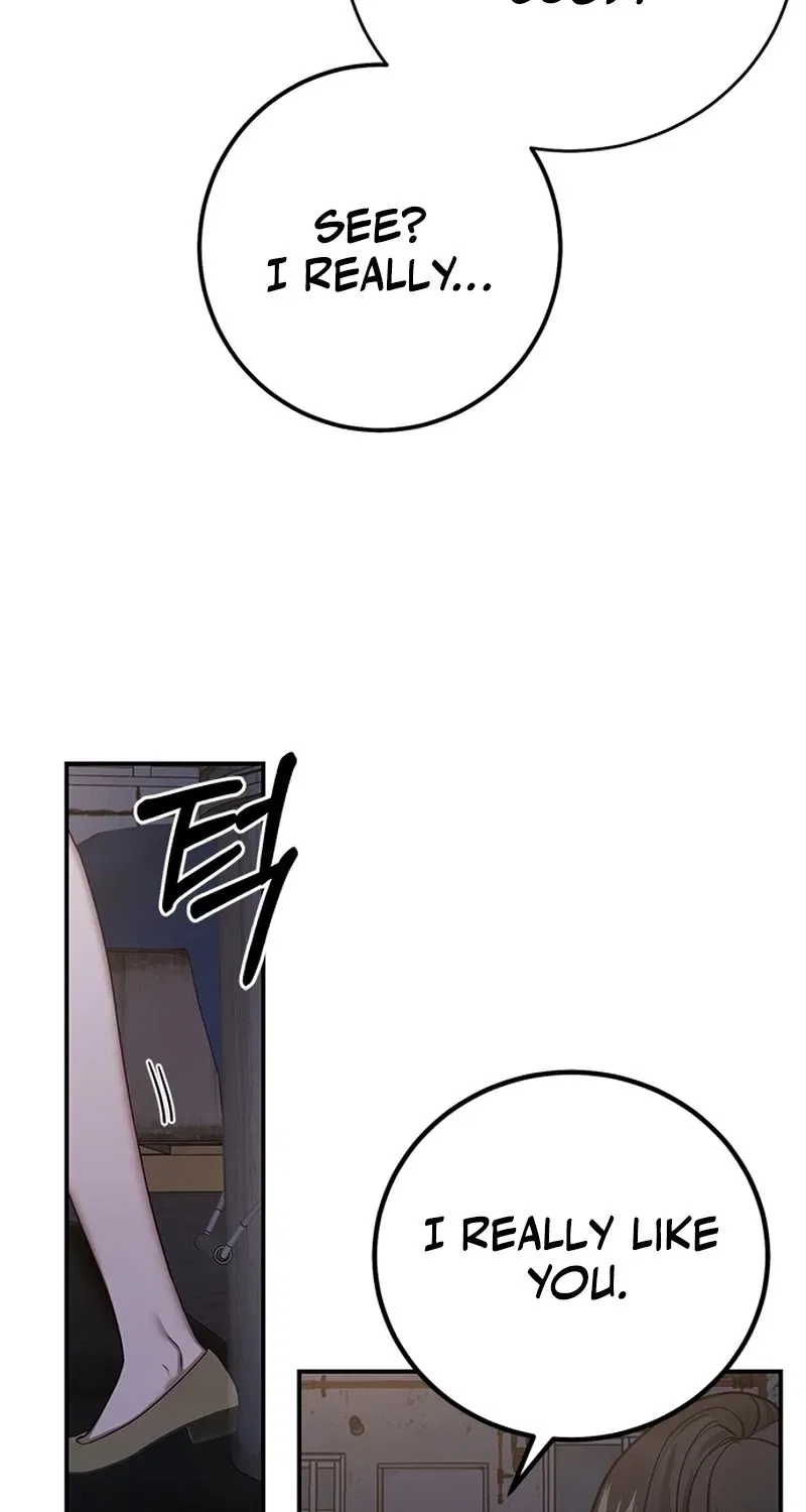 Elegant Trap Chapter 10 – Page 43