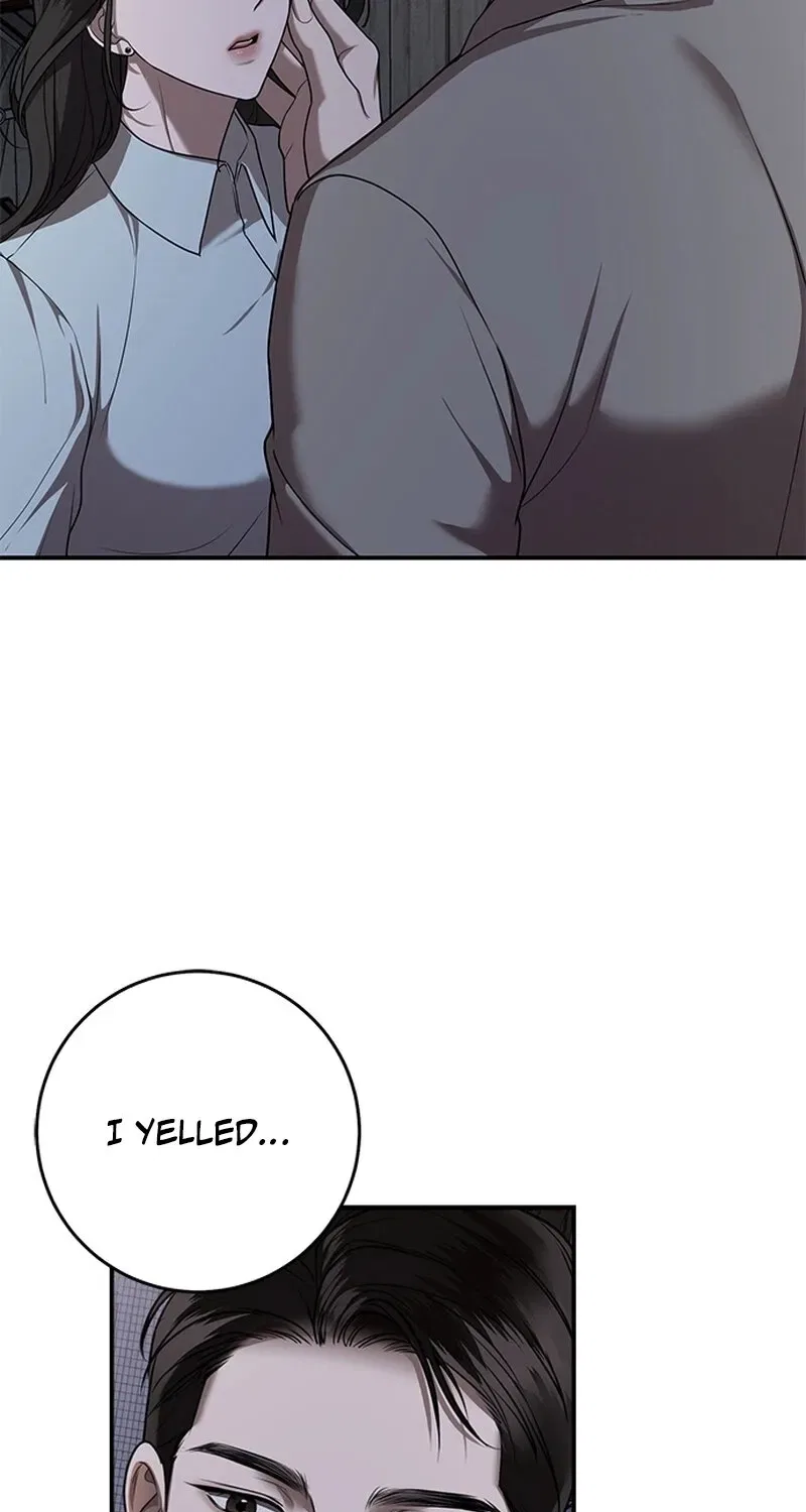Elegant Trap Chapter 10 – Page 52