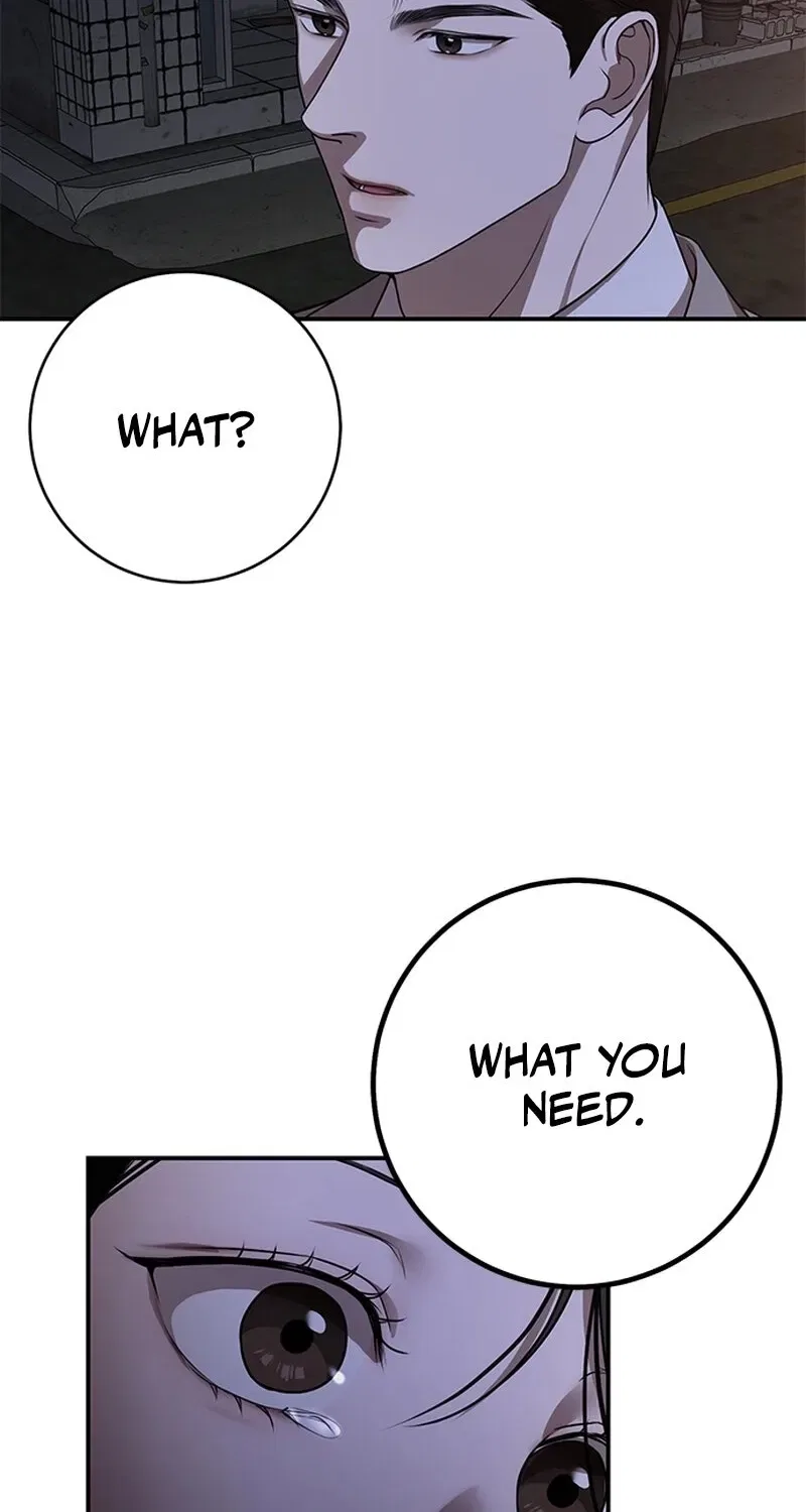 Elegant Trap Chapter 10 – Page 62