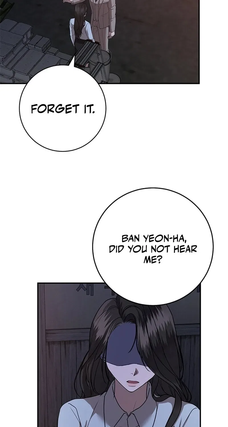 Elegant Trap Chapter 10 – Page 64