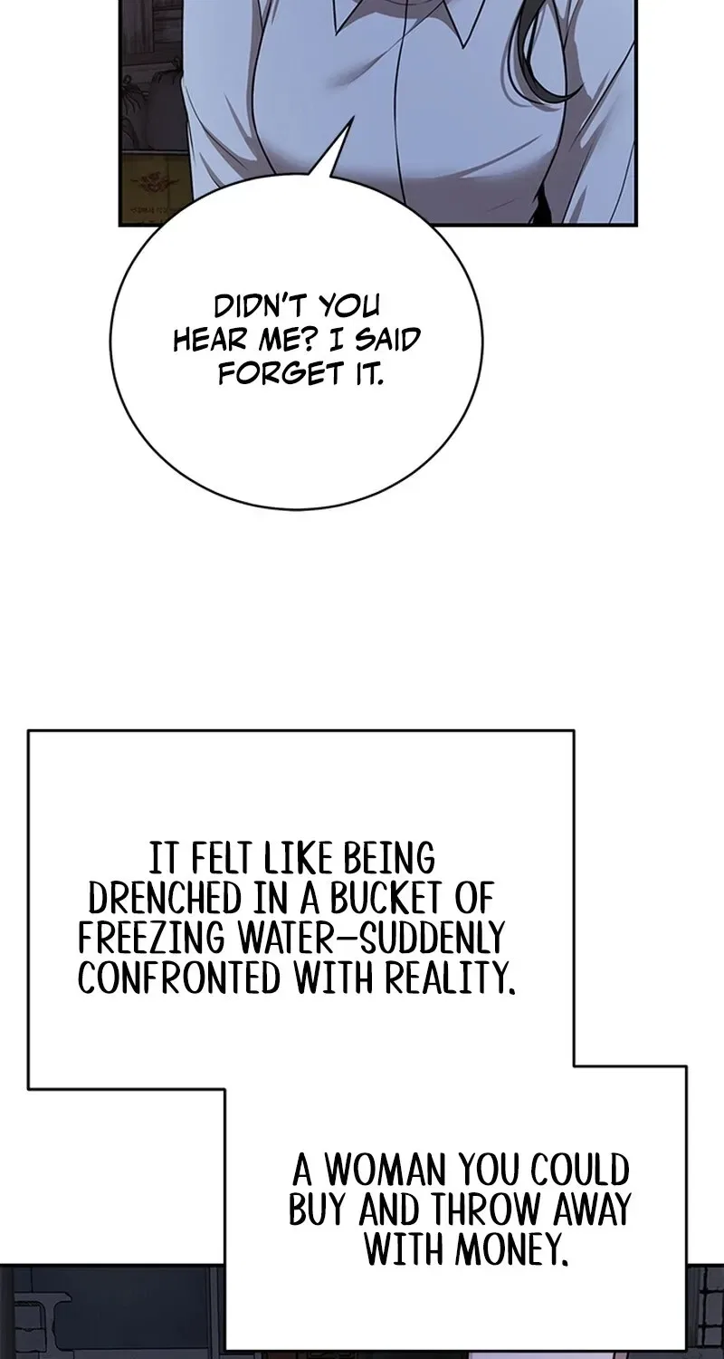 Elegant Trap Chapter 10 – Page 65