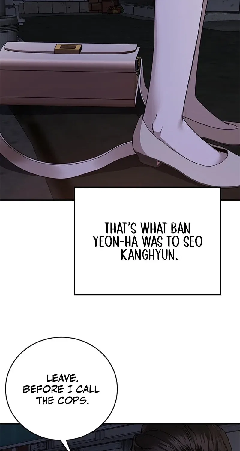 Elegant Trap Chapter 10 – Page 66
