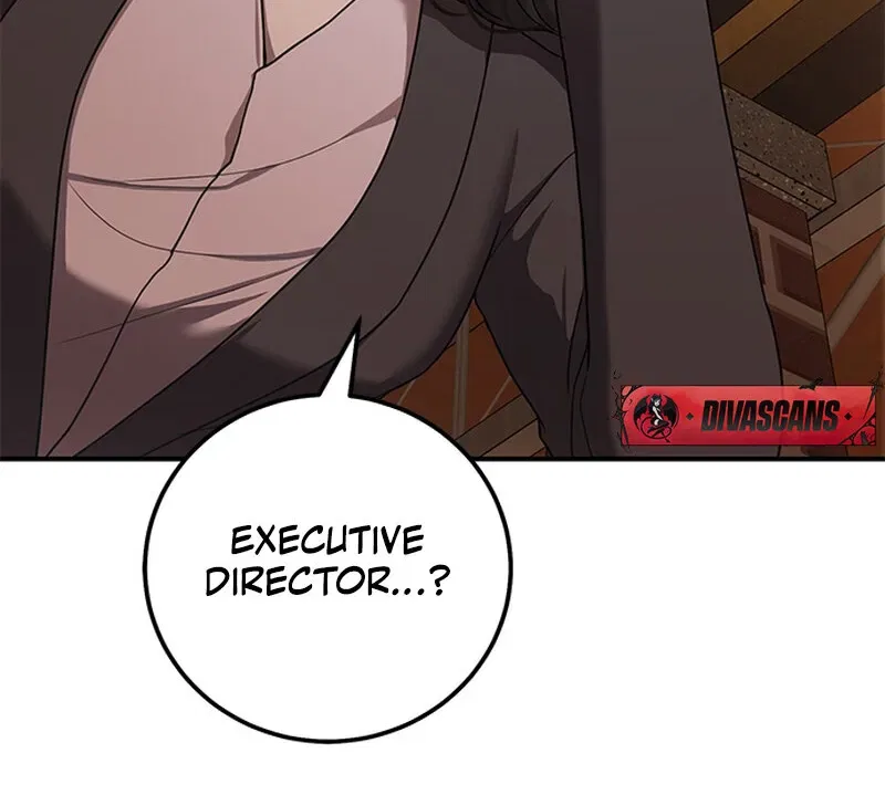 Elegant Trap Chapter 9 – Page 10