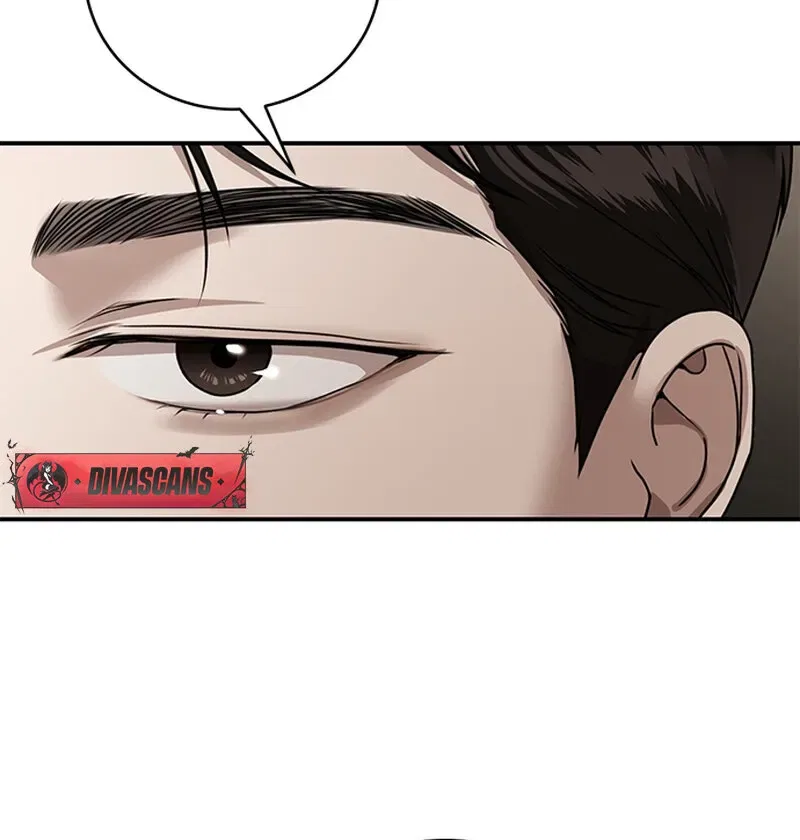 Elegant Trap Chapter 9 – Page 19