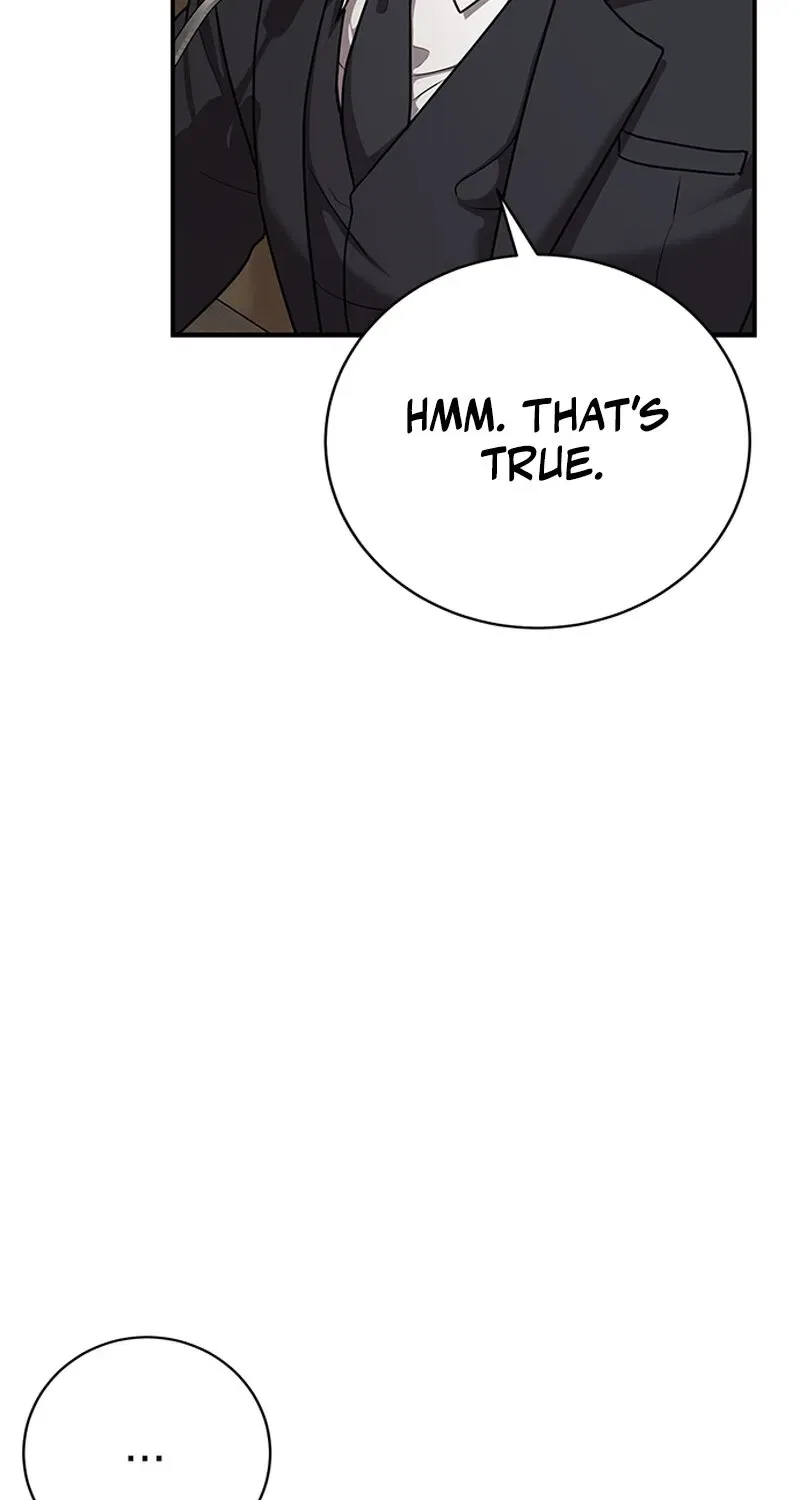 Elegant Trap Chapter 9 – Page 22