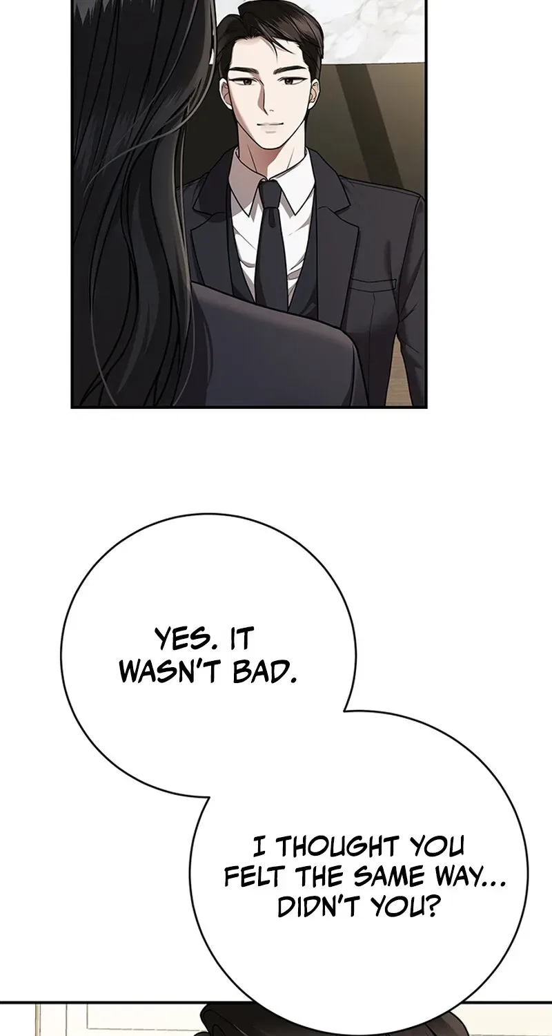 Elegant Trap Chapter 9 – Page 26