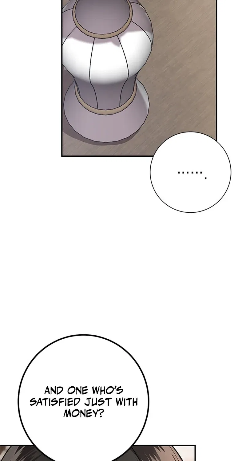 Elegant Trap Chapter 9 – Page 32