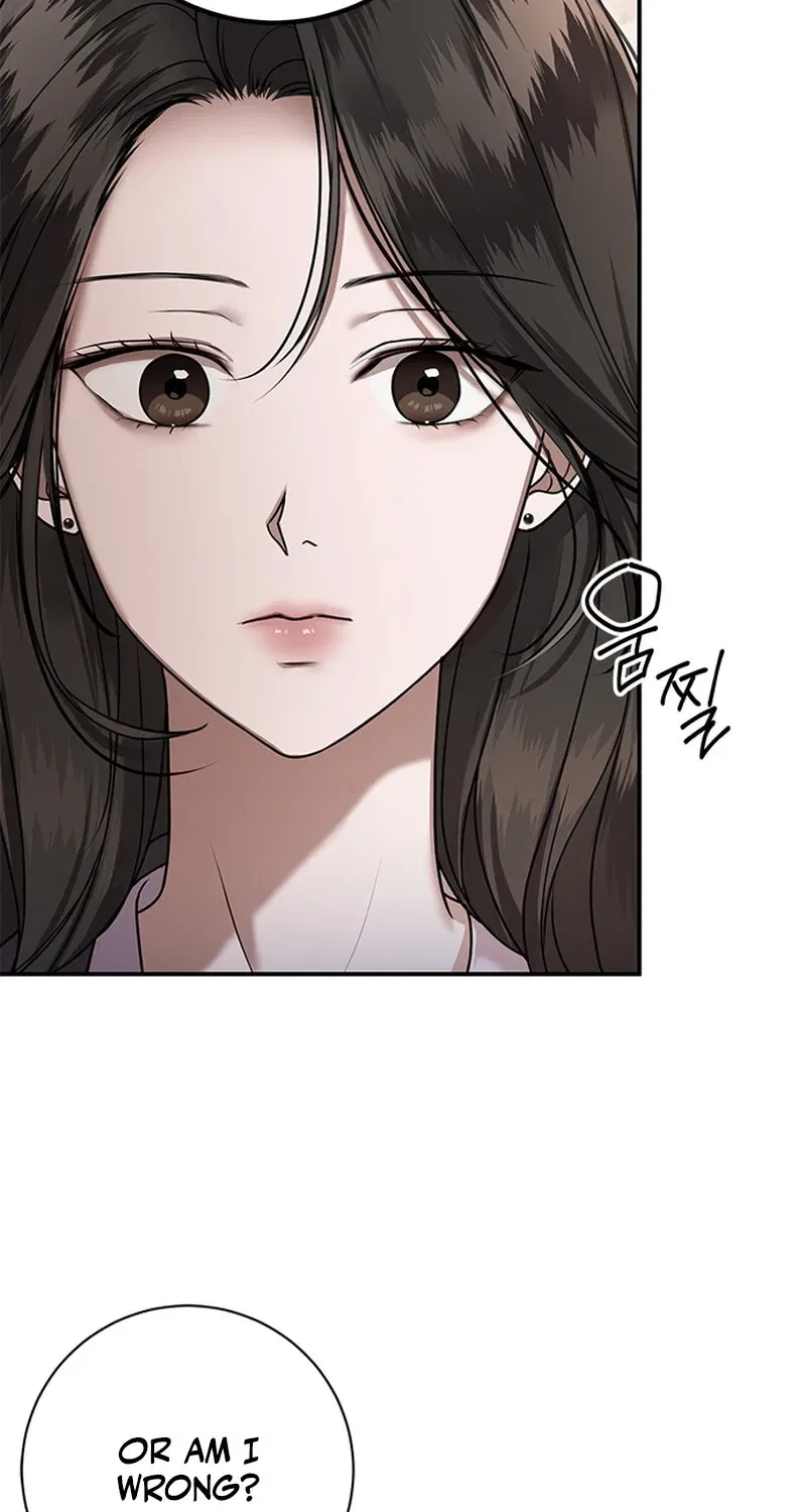 Elegant Trap Chapter 9 – Page 33