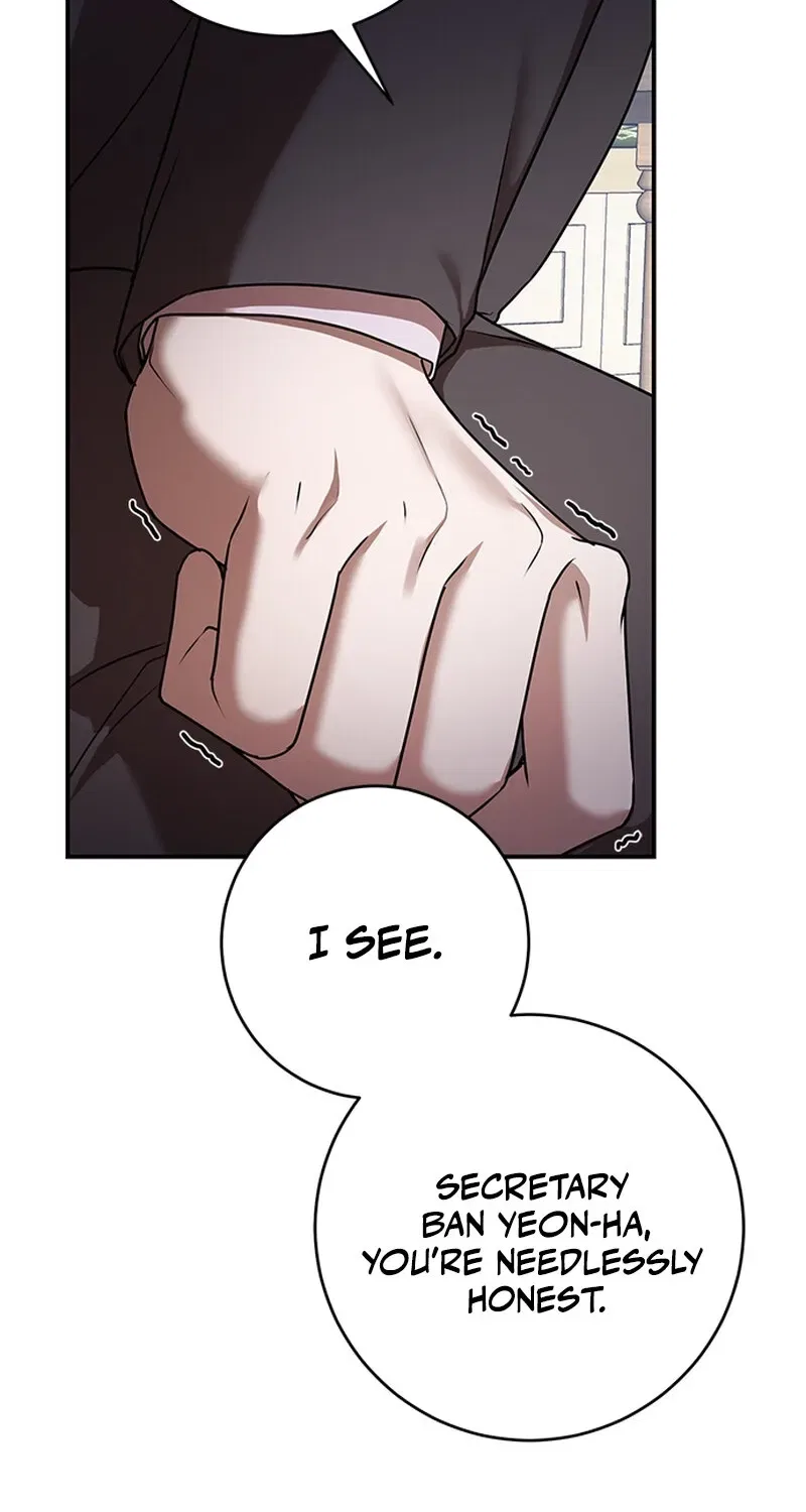Elegant Trap Chapter 9 – Page 35