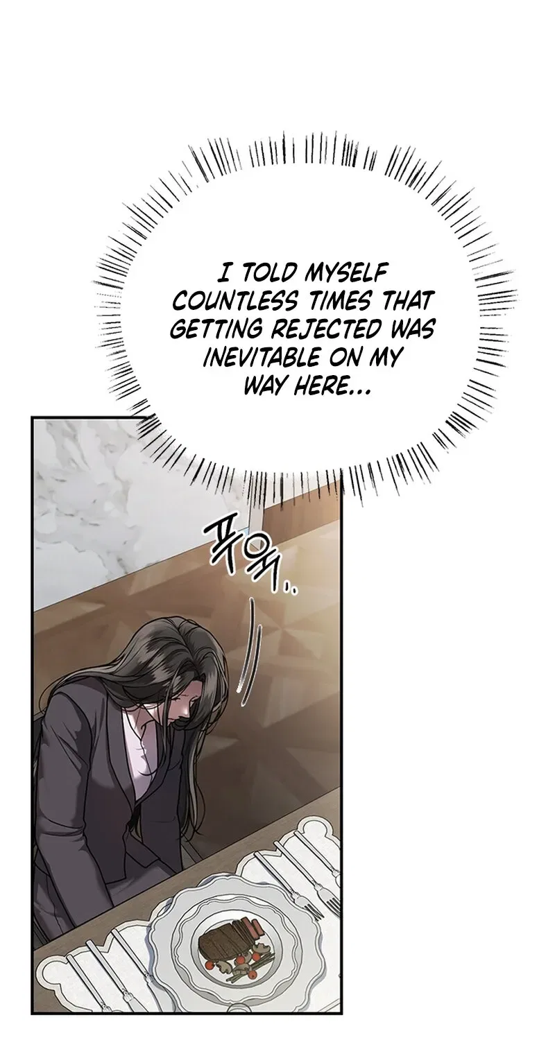 Elegant Trap Chapter 9 – Page 42