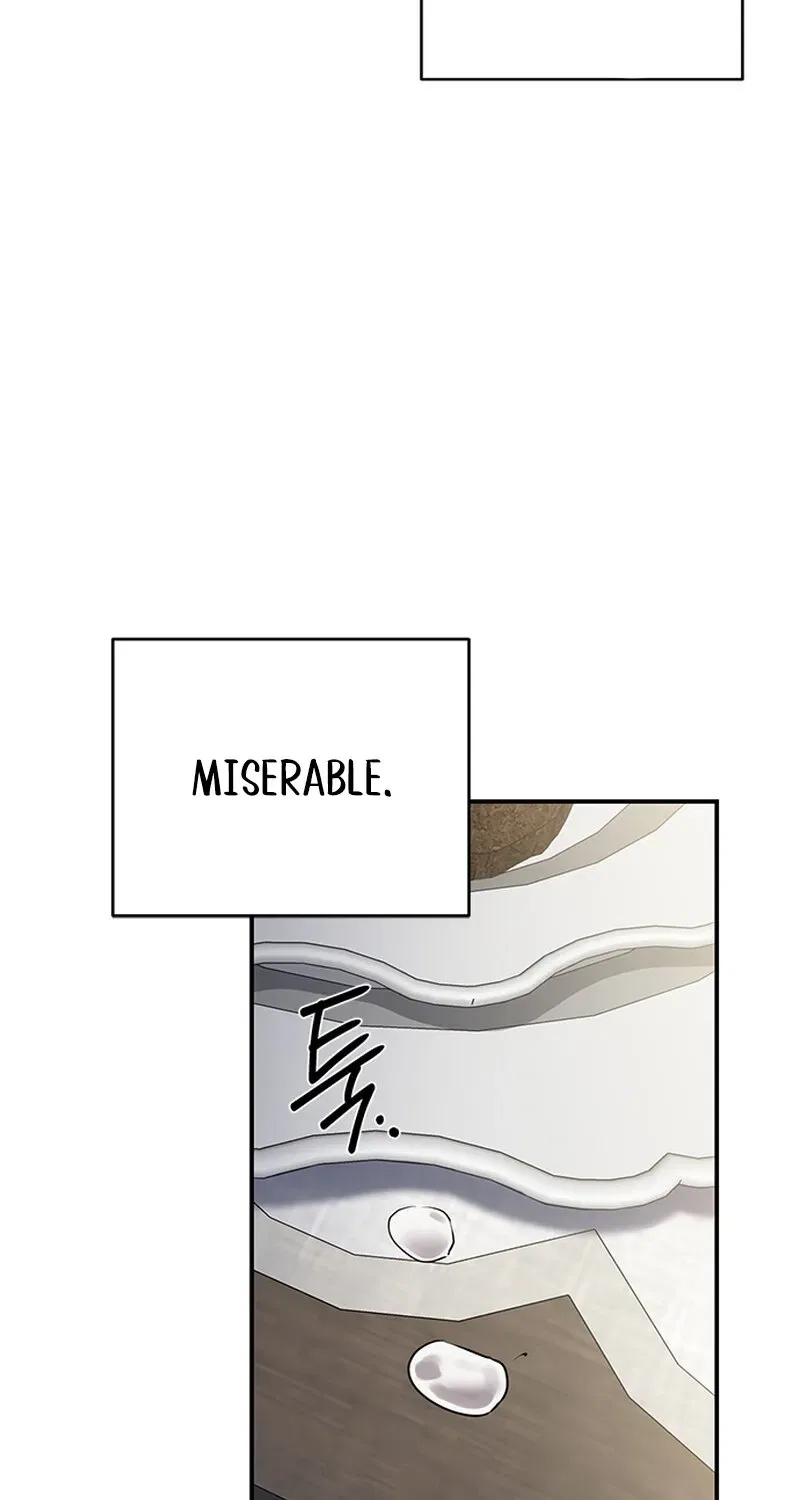 Elegant Trap Chapter 9 – Page 44